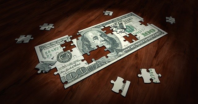 Commercial Loan Puzzle Solved at FundMyBusiness.EquiLeaseOne.com